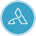 Amenify