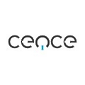 Cence Power