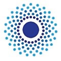 Emergent Technology Holdings