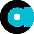 Cleanair.AI
