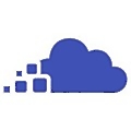 Cloudtheapp