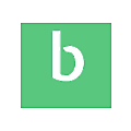 breathing.ai