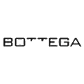 Bottega