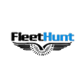 Fleet Hunt Technologies
