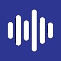 Gyst Audio