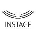 InStage