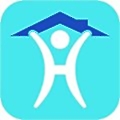 HealthCasa
