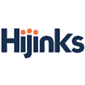 Hijinks