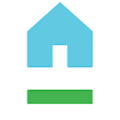 Homewise