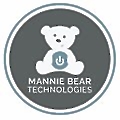 Mannie Bear Technologies