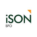 iSON BPO
