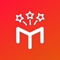 MealBox
