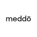 meddo