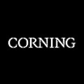 Corning Specialty Materials