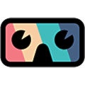 PhonicsVR