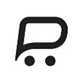 Peopletail