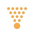 MySway