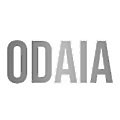 ODAIA