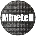 Minetell