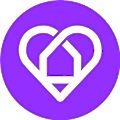 Real Estate Dot Love