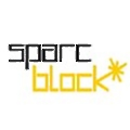 Sparcblock