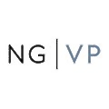 NextGen Venture Partners