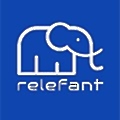 Relefant