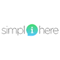 SimpliHere