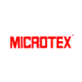 Microtex Energy