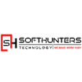 Softhunters