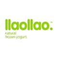 llaollao
