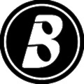 Boomplay
