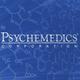 Psychemedics