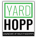 YardHopp