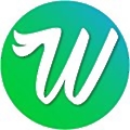 Wayaj