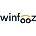 Winfooz
