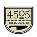 4505 Meats