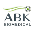 ABK Biomedical