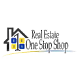 Real Estate 1 Stop Shop
