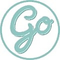 Pack Up + Go