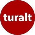 Turalt