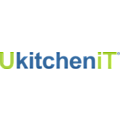 Ukitchenit
