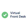 Virtual Front Desk