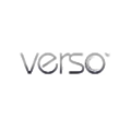 VERSO