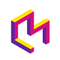 Mezzo Labs