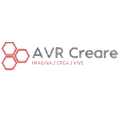 AVR Creare