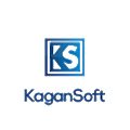KaganSoft