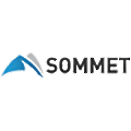 Sommet AB