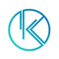 Kradle