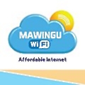 Mawingu Networks